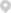 []源泉液压机械(单县运营中心)